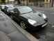  voiture de luxe: porsche